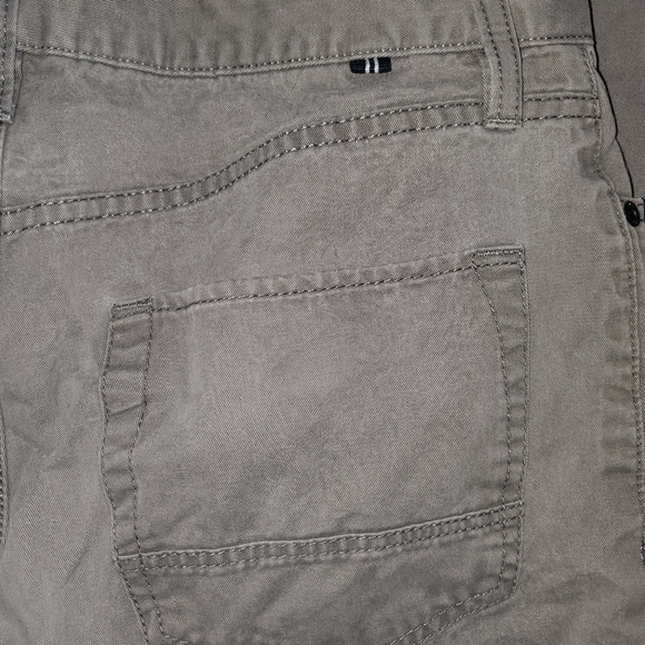 Nautica Slack Pants - Picture 4 of 5